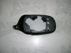 Rahmen Außenspiegel - Frame Outer Mirror Saab 9-5 03-09